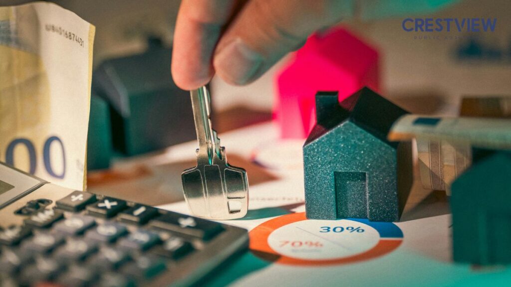 The Complete Insurance Claim Timeline For Property Damage In Ny, Nj, Fl, And Pa 2 underpaid-claims