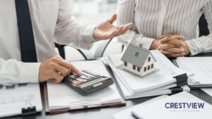 Blog 11 underpaid-insurance-claim