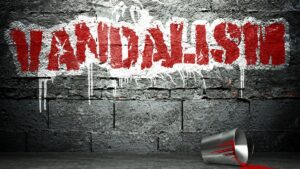 Blog 13 vandalism-insurance-claim
