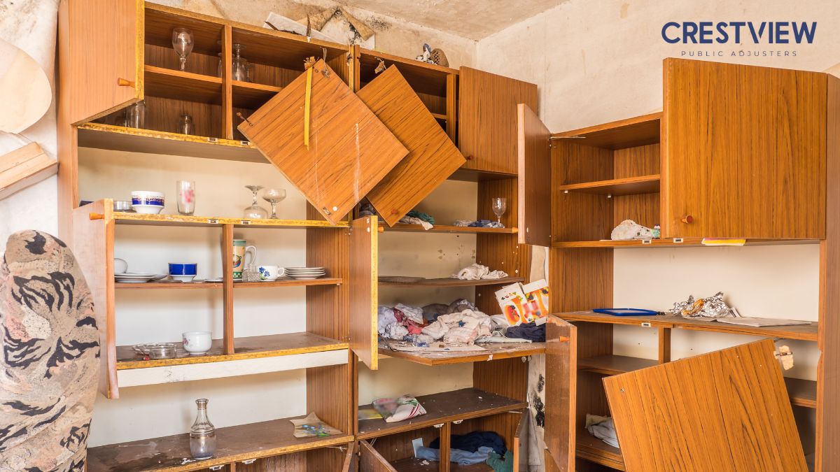 vandalism-insurance-claim-cost