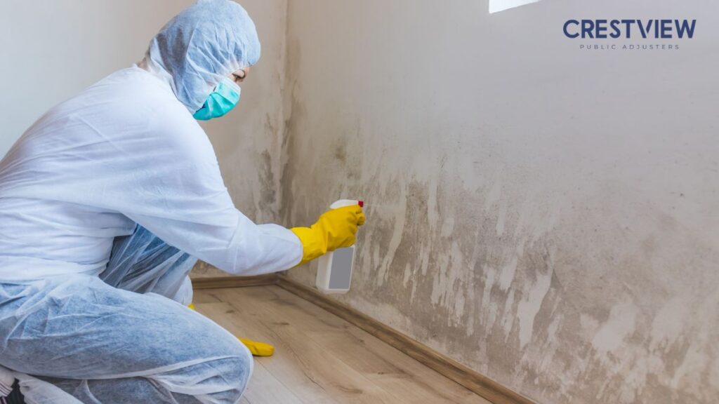 How Winter Damage Prevention Affects Your Home Insurance Claim (And What To Do If It'S Denied) 3 water-damage-mold-insurance-claim