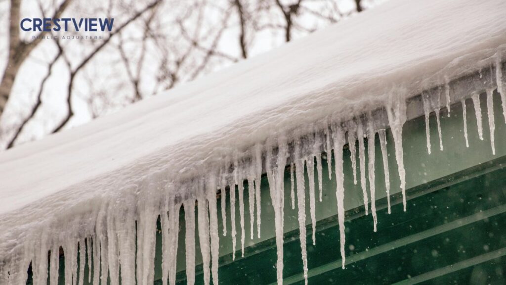 Roof Hail Damage Claim: Steps To Maximize Your Payout 4 will-hail-damage-increase-my-insurance