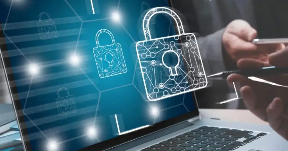 Fraud risk crime insurance McCla