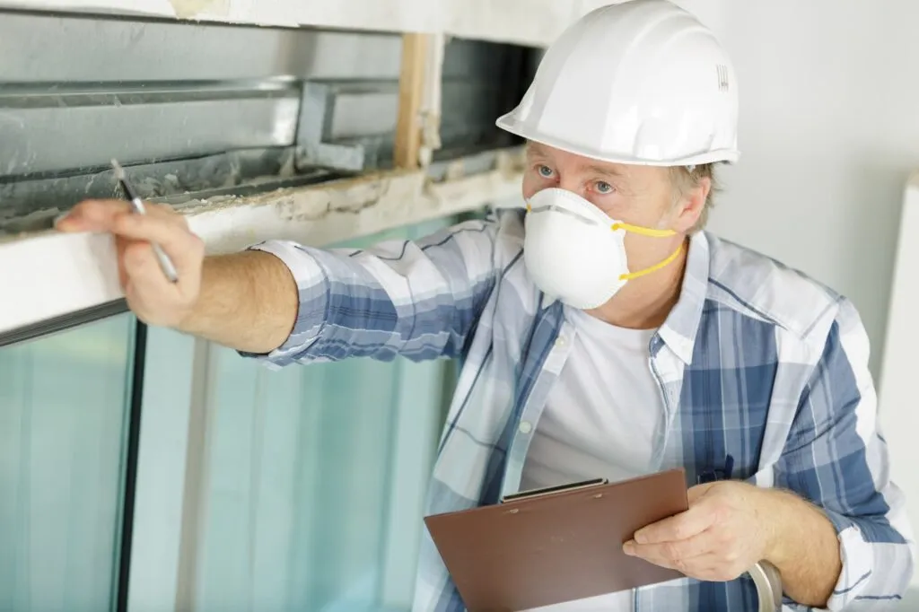 asbestos inspection 1024x682 1