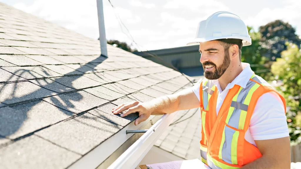 building inspections 1600x900 1