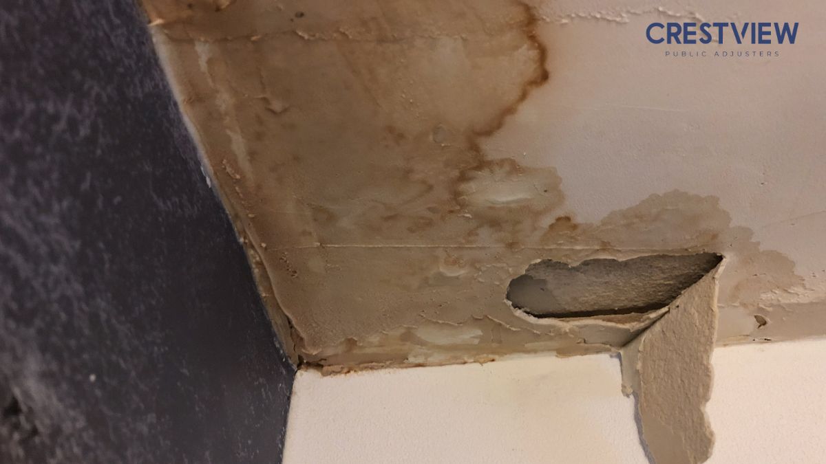 burst-pipe-claim-help