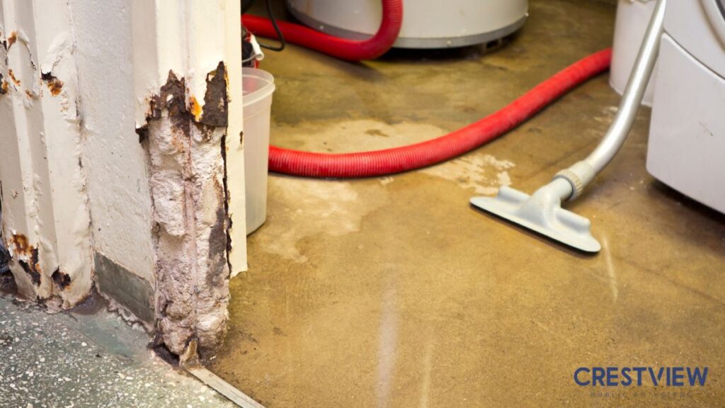 Winter Storm Damage Claim Checklist: 9 Critical Steps To Do First After A Loss 2 emergency-repairs-insurance-claim