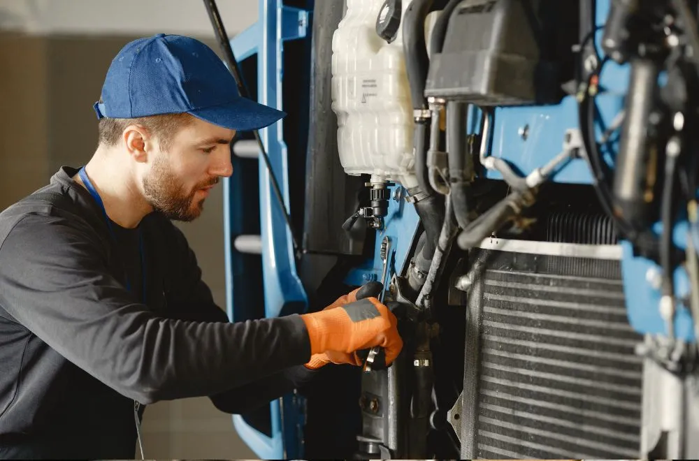 equipment breakdown coverage 3