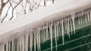 Blog 8 frozen-pipe-insurance-claim