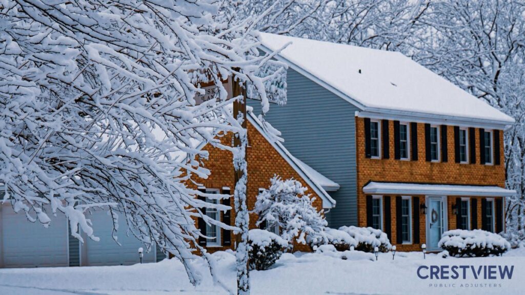 insurance-claim-denial-reasons