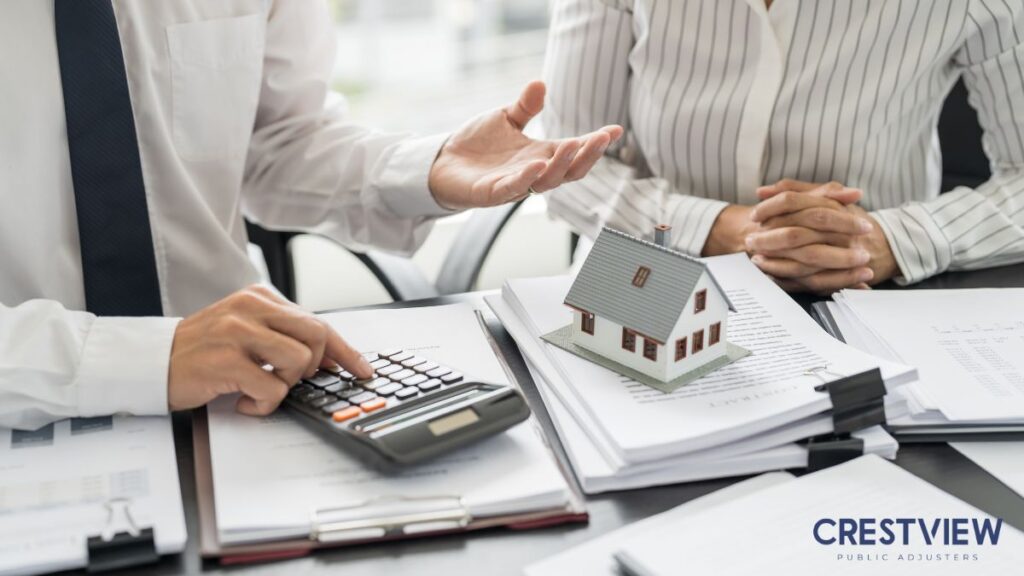 How To Maximize Your Insurance Payout Without A Public Adjuster (And When You Actually Need One) 2 insurance-claim-underpayment-help