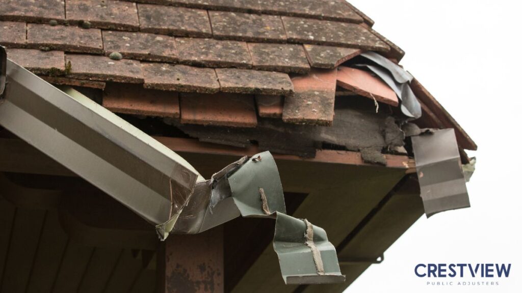 Why Winter Storm Claims Get Denied (And How To Fight Back) 2 underpaid-claim-help