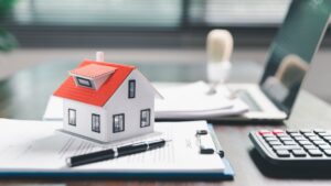 Blog 4 underpaid-insurance-claims