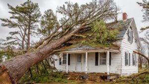 winter-storm-claim-denied