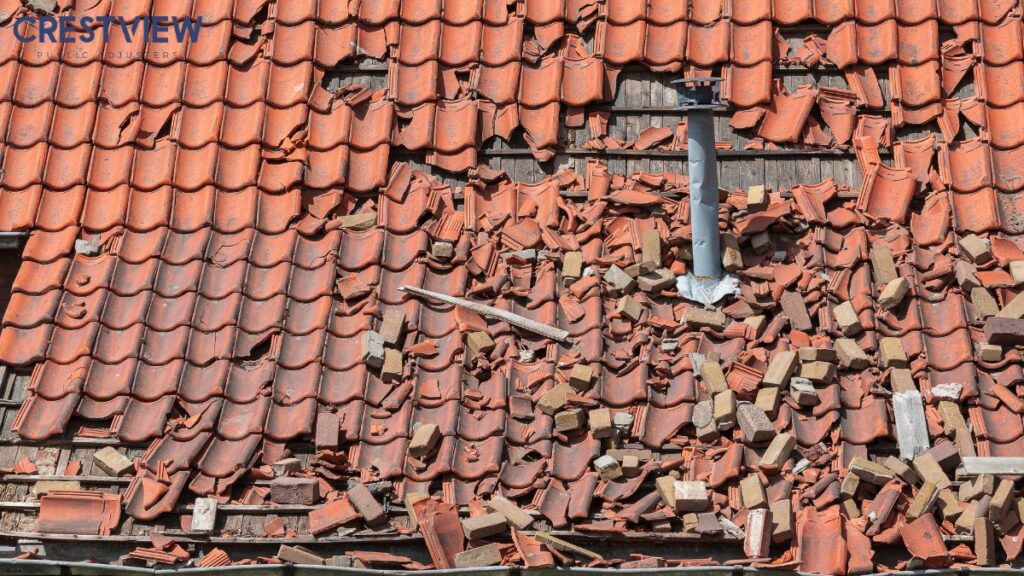 Winter Storm Damage Claim Checklist: 9 Critical Steps To Do First After A Loss 4 winter-storm-damage-claim