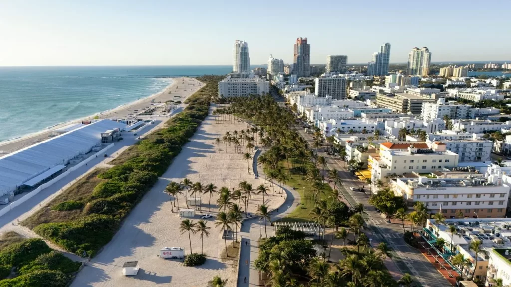 GettyImages 2202055392