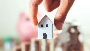home-insurance-coverage-protecting-house-investment