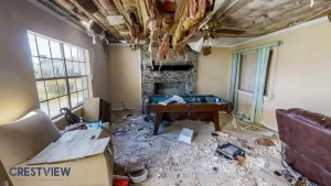 Blog 6 interior-water-damage-ceiling-collapse-home-insurance-claim