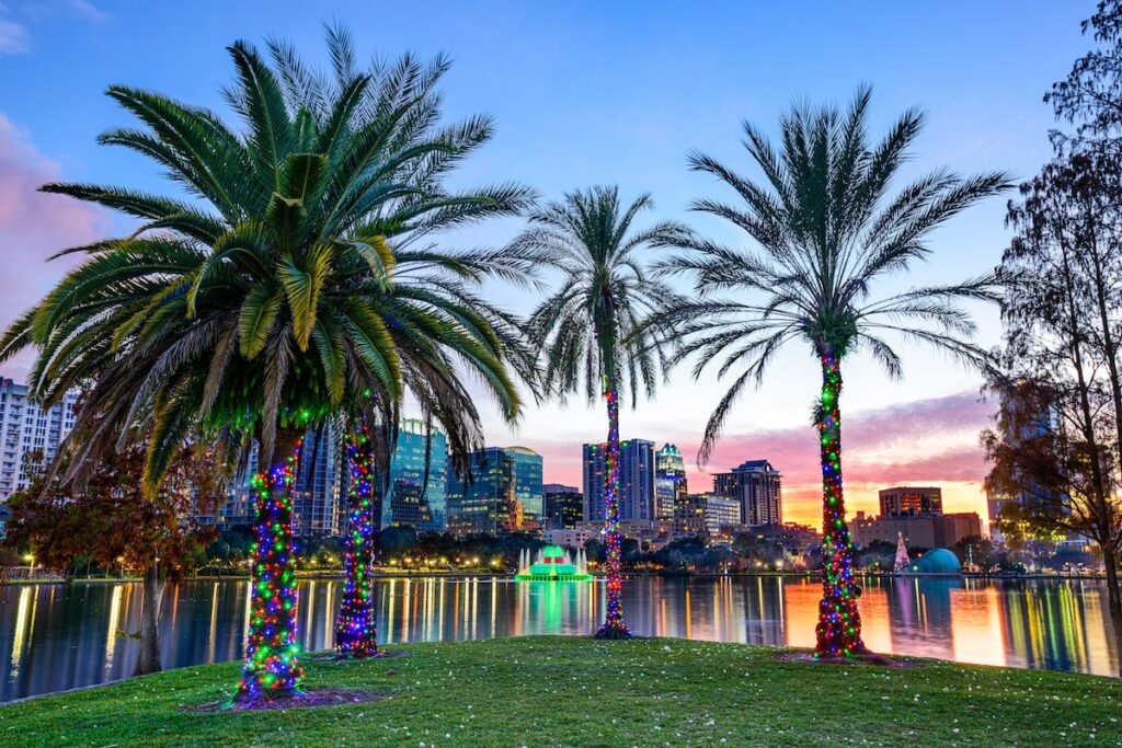Best things to do in Orlando Florida 241289374