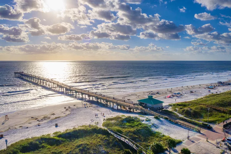 TAL aerial of jacksonville JACKSONVILLEFL0224 527ef6c964704a97a0eed793089b8c40