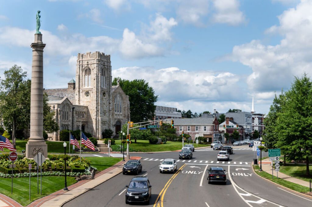 Westfield General by Mark DeHanes 1024x681 1