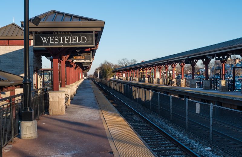 Westfield shutterstock 779785927