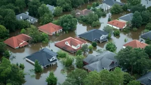 Blog 4 residential-homes-surrounded-by-floodwater-from-above