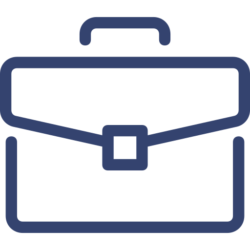 briefcase