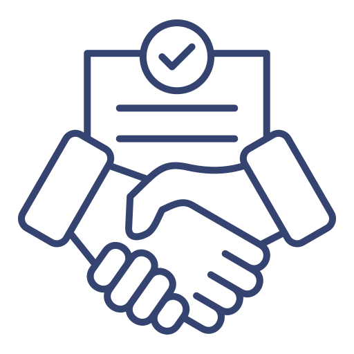 contract agreement