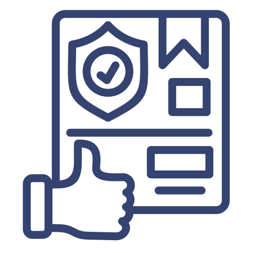 review 1