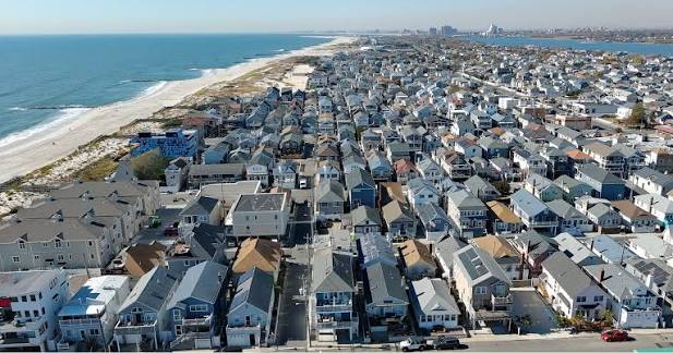 Long Beach NY Public Adjuster