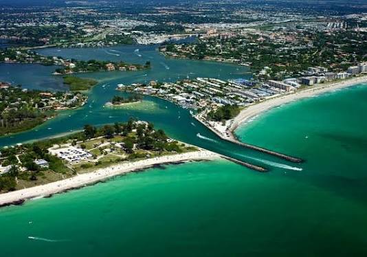 Public Adjuster Venice FL