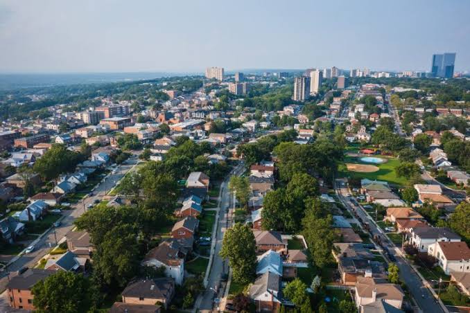 Public Adjuster in Bergen County