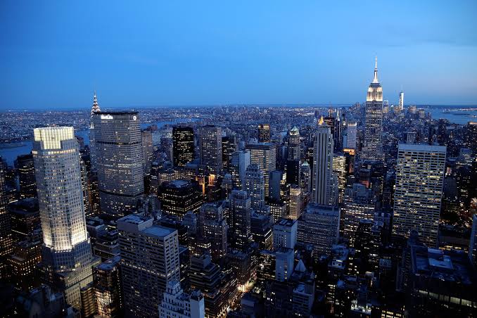 Public Adjuster in Manhattan NY