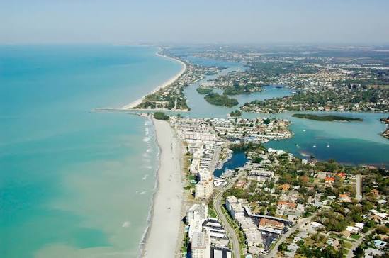 Venice FL