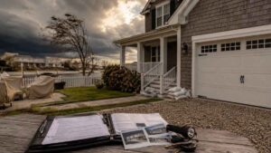 hurricane-insurance-checklist-coastal-home-storm-prep