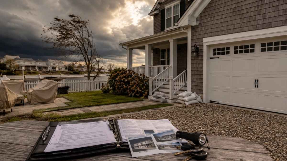 hurricane-insurance-checklist-coastal-home-storm-prep