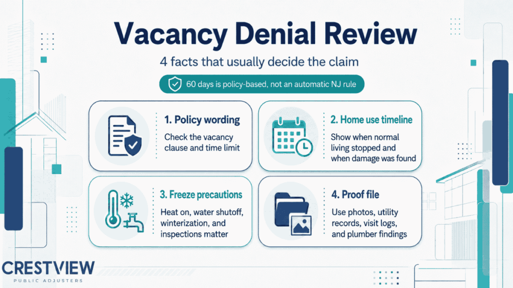 infographic-4-facts-that-decide-a-vacancy-denial-claim
