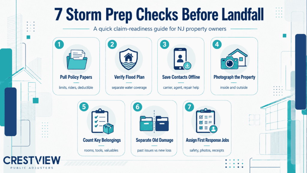 seven-storm-prep-checks-before-landfall-infographic
